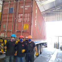 Nova Industrial Tools S.A.C.