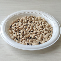 Black Eyed Beans