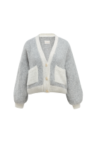 ROYAL CARDIGAN