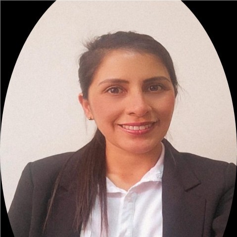 FIORELLA CARRILLO