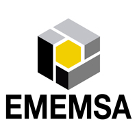 EMPRESA METAL MECANICA S A EMEMSA