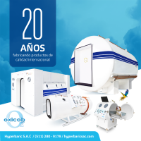 Hyperbaric SAC