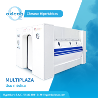 Hyperbaric SAC