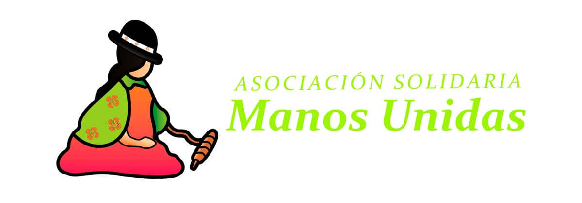 ASOCIACION SOLIDARIA "MANOS UNIDAS"