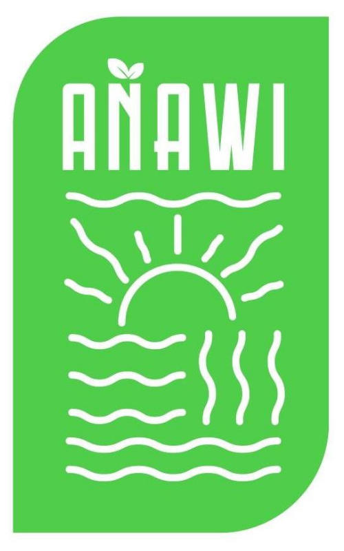 ANAWI EXPORT S.A.C.