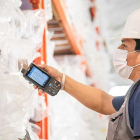 Textil Sourcing Company SAC