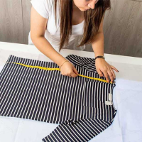 Textil Sourcing Company SAC