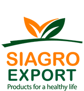 SIAGRO EXPORT S.R.L.