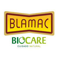 Blamac Biocare