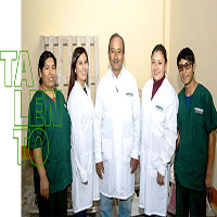 Team Promaca