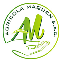 AGRICOLA MAQUEN S.A.C