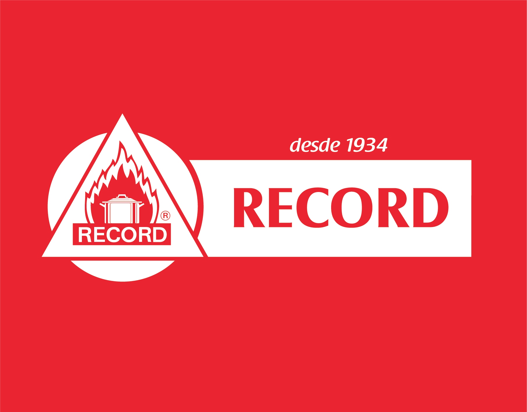 MANUFACTURA DE METALES Y ALUMINIO RECORD