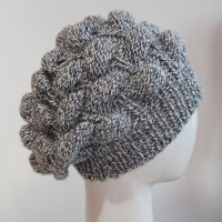 Mallki Hats