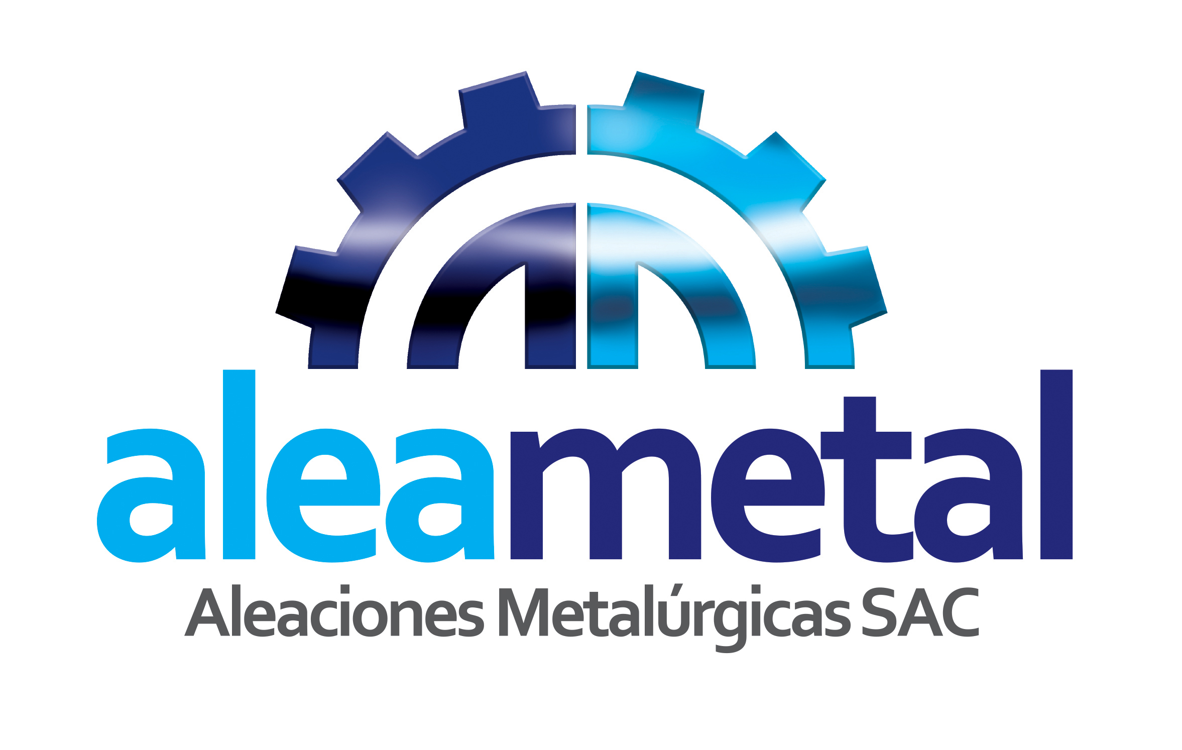 ALEACIONES METALURGICAS S.A.C