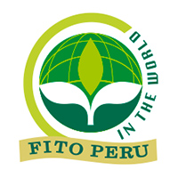 Fito Peru