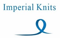 IMPERIAL KNITS S.R.L.
