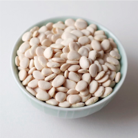 Baby Lima Beans - 25Kg - 50Kg
