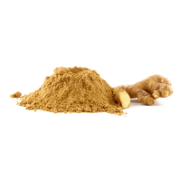 Ginger Powder 20kg
