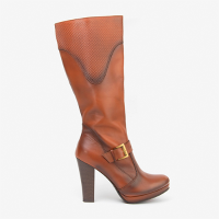 Boot