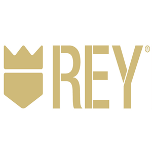 CORPORACION REY S.A.