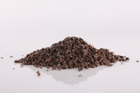 Roasted Cacao Nibs