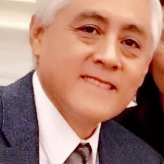 JUAN FONSECA