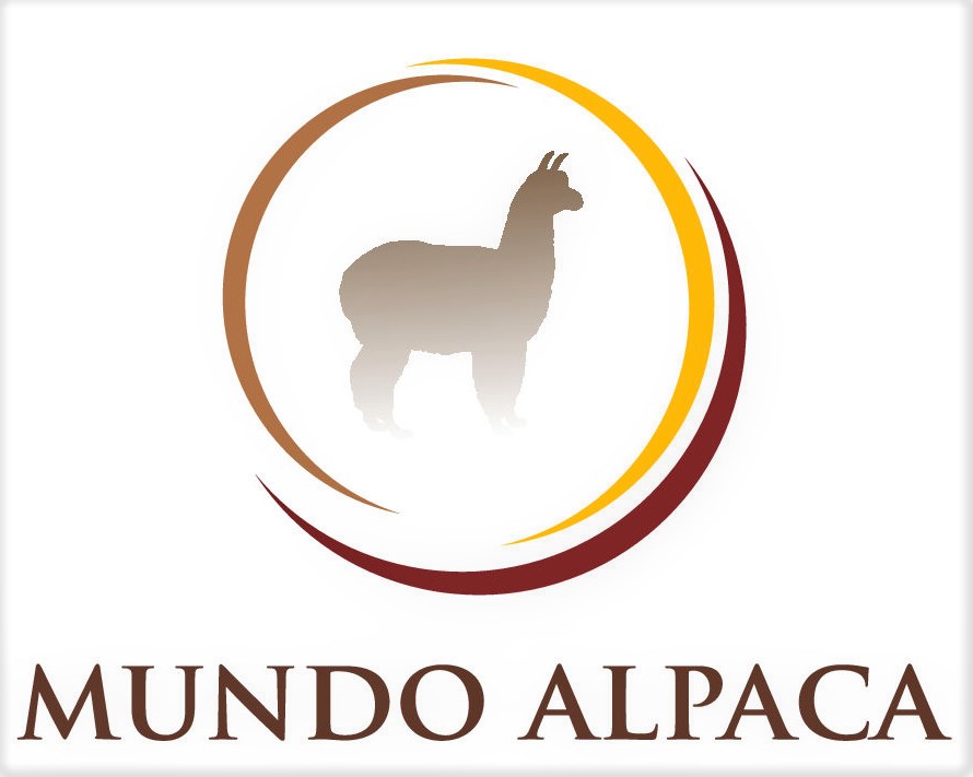 MUNDO ALPACA S.A.C.