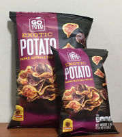 1.76 oz (50 gr) and 5.29 oz (150 gr) presentations