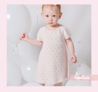 Bombicis Kim dress 1