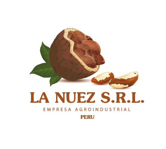 LA NUEZ S.R.L.