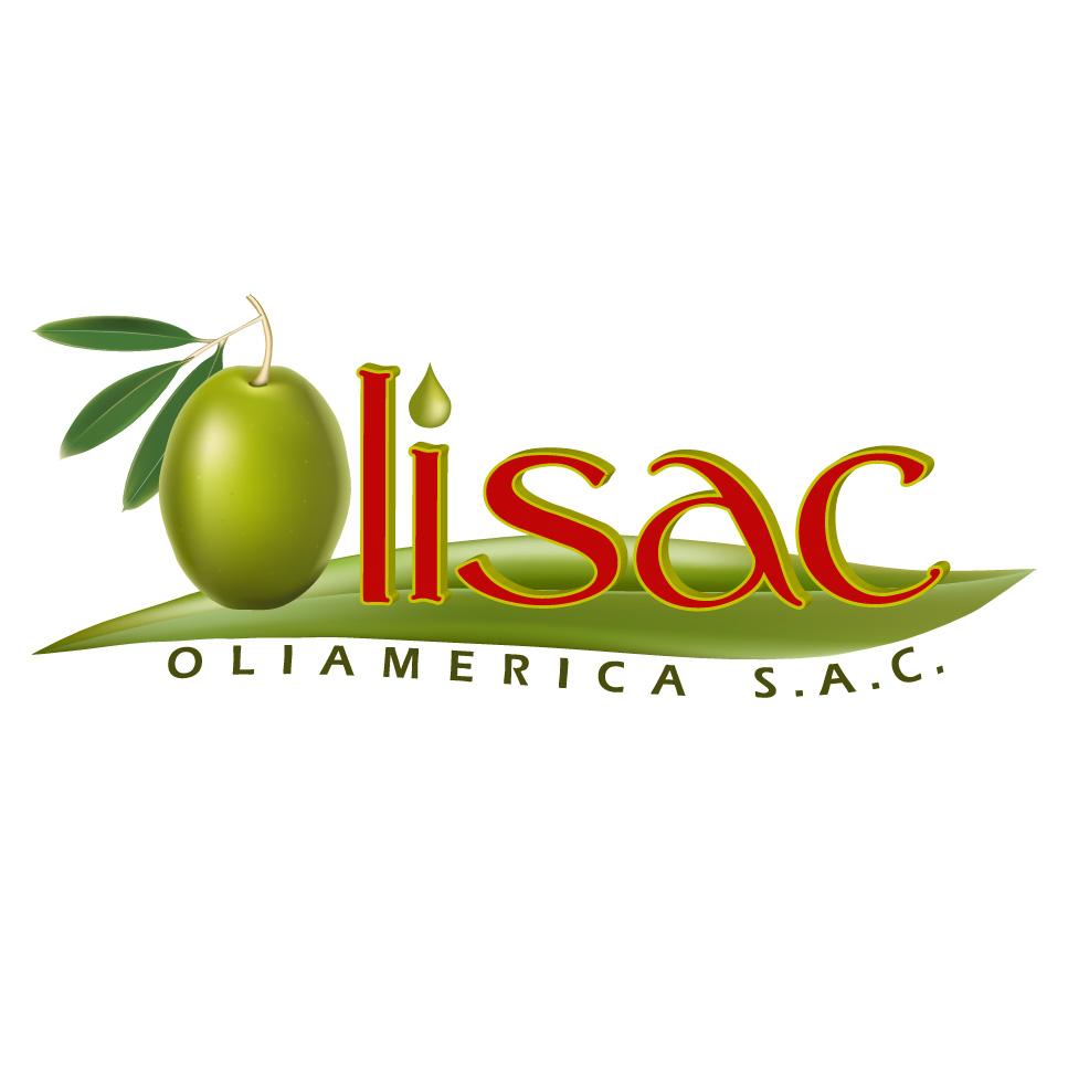 OLIAMERICA SOCIEDAD ANONIMA CERRADA -OLI.S.A.C.