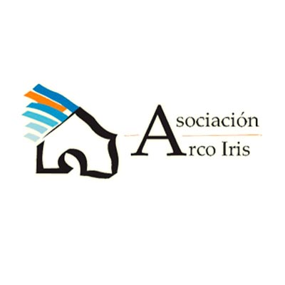 ASOCIACION ARCO IRIS