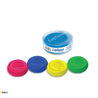 Layconsa Type Cleaner