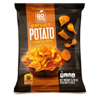 Sweet Potato 5.29 oz (150 grams)