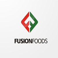 Fusion Foods
