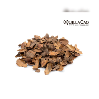 Organic Cocoa Husk per 5 kg to 1000 kg
