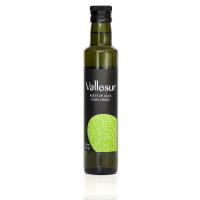 Extra Virgin Olive Oil  250 ml