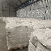 Organic White Quinoa 25kg and 50kg