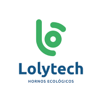 LOLYTECH S.A.C.