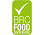 BRC Food Certificated