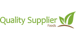 QUALITY SUPPLIER S.A.C.