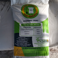 Murrup Agricultural Gypsum