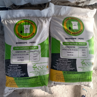 Murrup Agricultural Gypsum