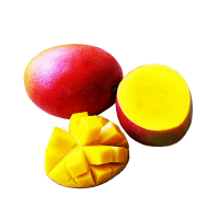 Fresh Mango