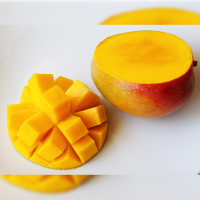 Mango Peru