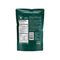 Organic Peruvian Raw Sugar Doypack 15.8 oz - Maras Gourmet
