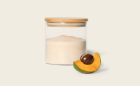 Lucuma Powder