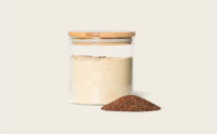 Canihua Powder of 20 Kg