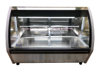 Refrigerated Display Case