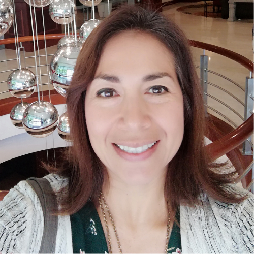 FABIOLA ELIZABETH TAHUA GOMEZ